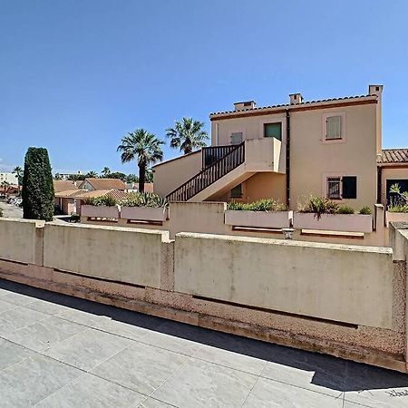 Appartement Renove 4 Personnes Saint Cyprien Port Luaran gambar